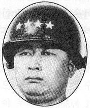 01a65a0c.jpg
