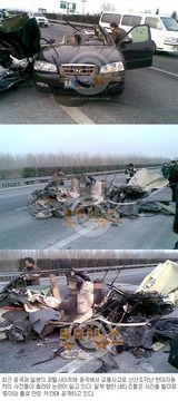 090426ksk05.jpg