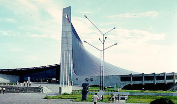 0ea5c407-s.jpg