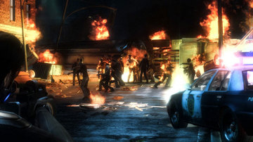 1309102004_resident-evil-operation-raccoon-city_1309006338.jpg