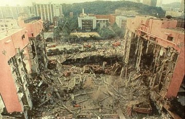 196.jpg