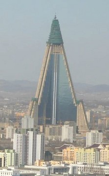 200902.jpg