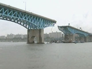 201010202330372488_b.jpg