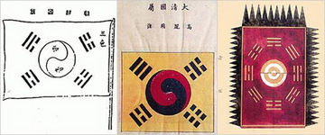 4c761c38.jpg