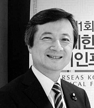 Baek Jinhoon.jpg
