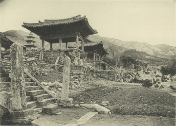 Bulguksa_in_1914 wiki_800.jpg