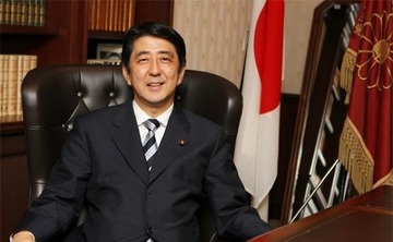 安倍総裁.jpg