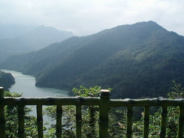 枕頭山古戦場.jpg