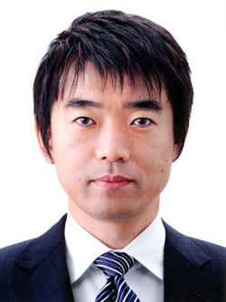 橋下徹1.jpg