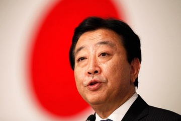 野田総理3.jpg