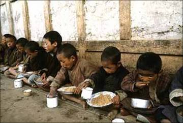 NORTH_KOREA_-_POVERTY.jpg