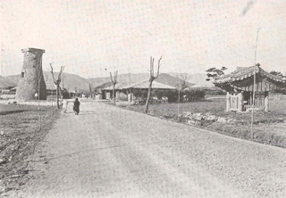Old-Gyeongju-2.jpg