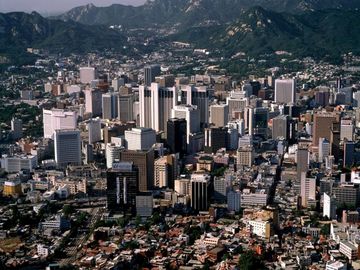 Seoul-KOREA.jpg