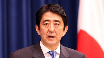 Shinzo-Abe.jpg