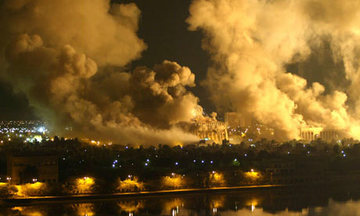 Smoke-covers-the-Presiden-001.jpg