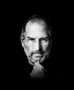 Steve-Jobs-Apple-CEO.jpg