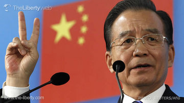 Wen Chia-pao1.jpg