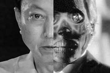 alien-hatoyama.jpg