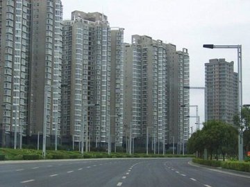 bc9eef82.jpg