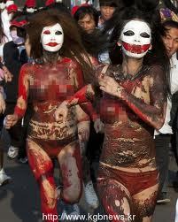 demo-images4.jpg