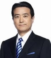 eda-kenji.jpg