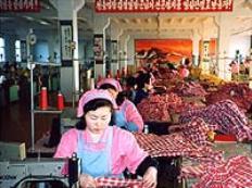 factory-north-korea.jpg