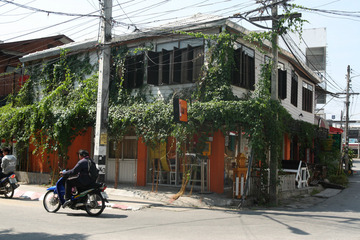 fffc9157-s.jpg