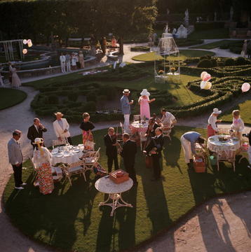 garden_party_1.jpg