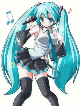 hatsune-miku1.jpg