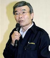 ikeda.jpg