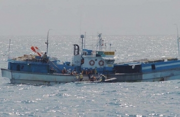 jfa-maff.jpg
