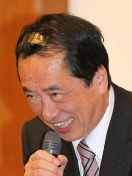 kan-shoutotusu.jpg