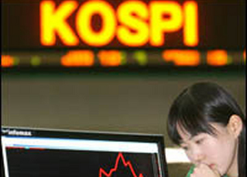 kopsi-2011.jpg