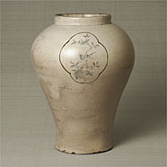 korai-tojiki1.jpg