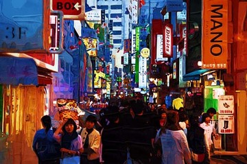 korea1.jpg