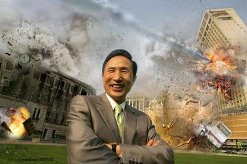 lee-myung-bak.jpg