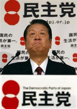 minsu-ozawa.jpg