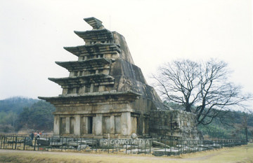 mrkj west tower.jpg