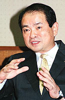 new200424.jpg