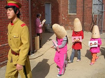 north-korea-6.jpg