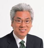 ogawa-kr.jpg