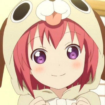 yuruyuri1.jpg